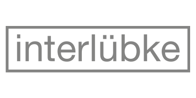 Logo interlübke